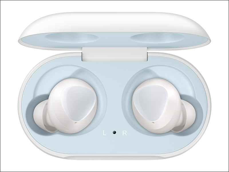 三星 Galaxy Watch Active 、 Galaxy Fit 、 Galaxy Fit e 、Galaxy Buds 同步發表! - 電腦王阿達 三星 Galaxy Watch Active 、 Galaxy Fit 、 Galaxy Fit e 、Galaxy Buds 同步發表! - 電腦王阿達