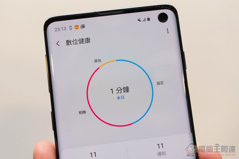 三星 Galaxy S10 系列發表動手玩,「可折疊」旗艦 Galaxy Fold 也如約正式降臨 - 電腦王阿達 三星 Galaxy S10 系列發表動手玩,「可折疊」旗艦 Galaxy Fold 也如約正式降臨 - 電腦王阿達