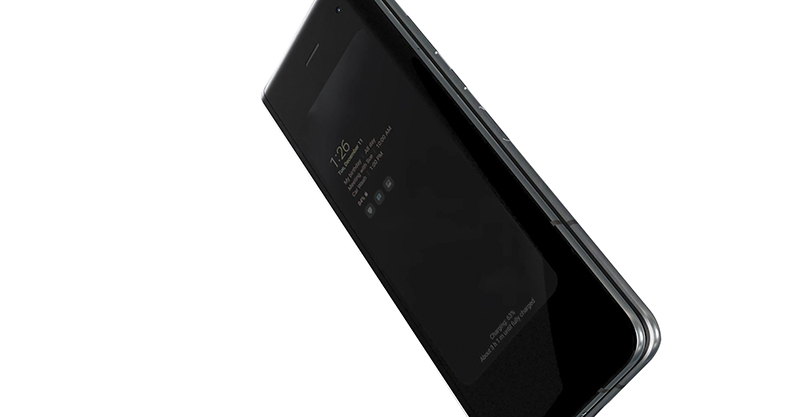 三星 Galaxy S10 系列發表動手玩,「可折疊」旗艦 Galaxy Fold 也如約正式降臨 - 電腦王阿達 三星 Galaxy S10 系列發表動手玩,「可折疊」旗艦 Galaxy Fold 也如約正式降臨 - 電腦王阿達