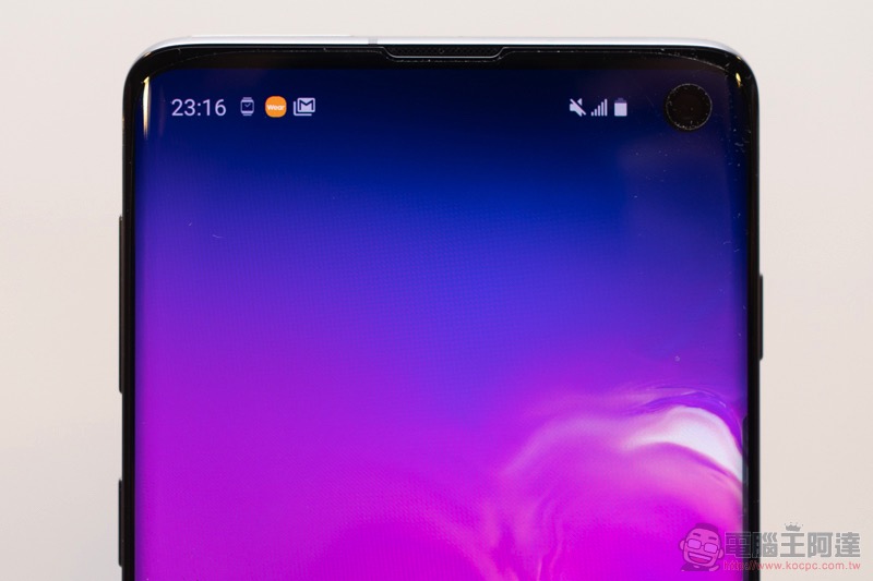 三星 Galaxy S10 系列發表動手玩,「可折疊」旗艦 Galaxy Fold 也如約正式降臨 - 電腦王阿達 三星 Galaxy S10 系列發表動手玩,「可折疊」旗艦 Galaxy Fold 也如約正式降臨 - 電腦王阿達