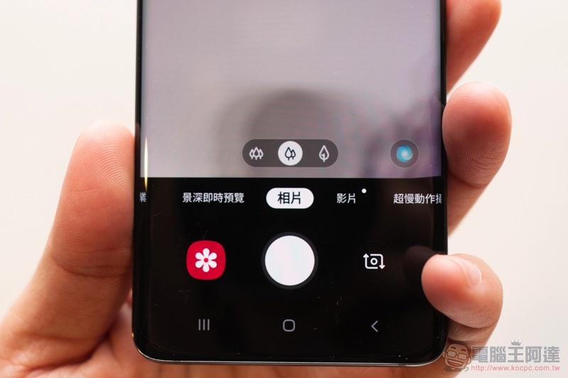 三星 Galaxy S10 系列發表動手玩,「可折疊」旗艦 Galaxy Fold 也如約正式降臨 - 電腦王阿達 三星 Galaxy S10 系列發表動手玩,「可折疊」旗艦 Galaxy Fold 也如約正式降臨 - 電腦王阿達