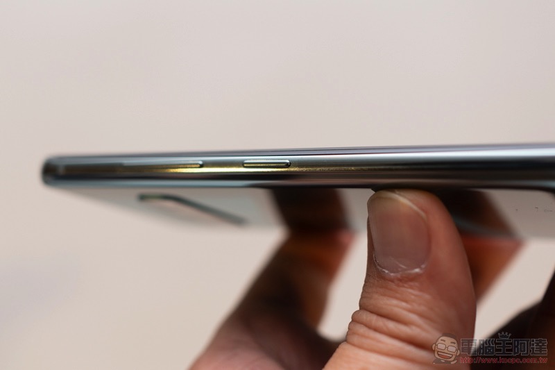 三星 Galaxy S10 系列發表動手玩,「可折疊」旗艦 Galaxy Fold 也如約正式降臨 - 電腦王阿達 三星 Galaxy S10 系列發表動手玩,「可折疊」旗艦 Galaxy Fold 也如約正式降臨 - 電腦王阿達