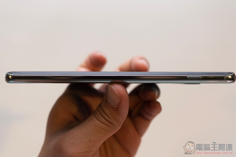 三星 Galaxy S10 系列發表動手玩,「可折疊」旗艦 Galaxy Fold 也如約正式降臨 - 電腦王阿達 三星 Galaxy S10 系列發表動手玩,「可折疊」旗艦 Galaxy Fold 也如約正式降臨 - 電腦王阿達