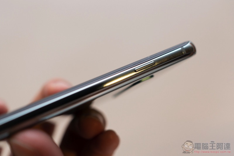 三星 Galaxy S10 系列發表動手玩,「可折疊」旗艦 Galaxy Fold 也如約正式降臨 - 電腦王阿達 三星 Galaxy S10 系列發表動手玩,「可折疊」旗艦 Galaxy Fold 也如約正式降臨 - 電腦王阿達