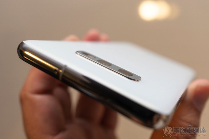 三星 Galaxy S10 系列發表動手玩,「可折疊」旗艦 Galaxy Fold 也如約正式降臨 - 電腦王阿達 三星 Galaxy S10 系列發表動手玩,「可折疊」旗艦 Galaxy Fold 也如約正式降臨 - 電腦王阿達