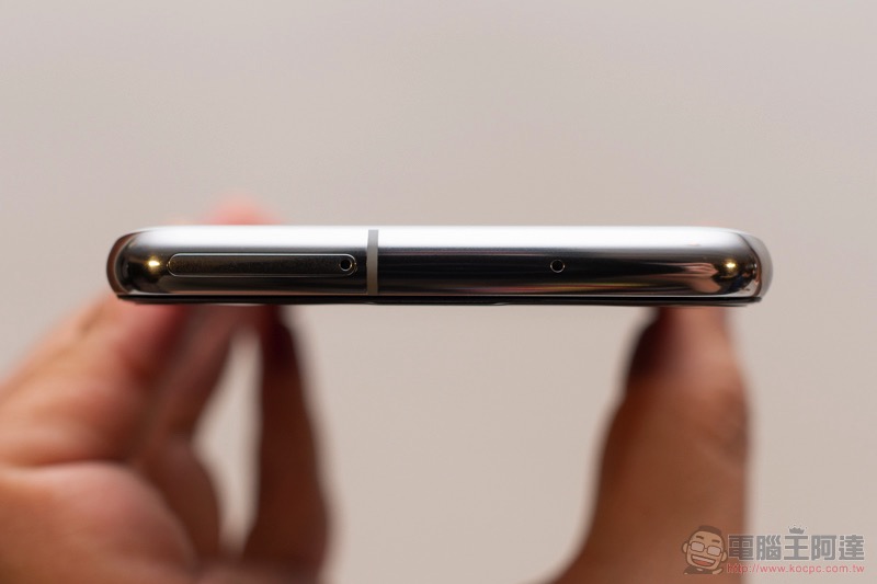 三星 Galaxy S10 系列發表動手玩,「可折疊」旗艦 Galaxy Fold 也如約正式降臨 - 電腦王阿達 三星 Galaxy S10 系列發表動手玩,「可折疊」旗艦 Galaxy Fold 也如約正式降臨 - 電腦王阿達