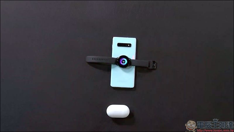 三星 Galaxy Watch Active 、 Galaxy Fit 、 Galaxy Fit e 、Galaxy Buds 同步發表! - 電腦王阿達 三星 Galaxy Watch Active 、 Galaxy Fit 、 Galaxy Fit e 、Galaxy Buds 同步發表! - 電腦王阿達