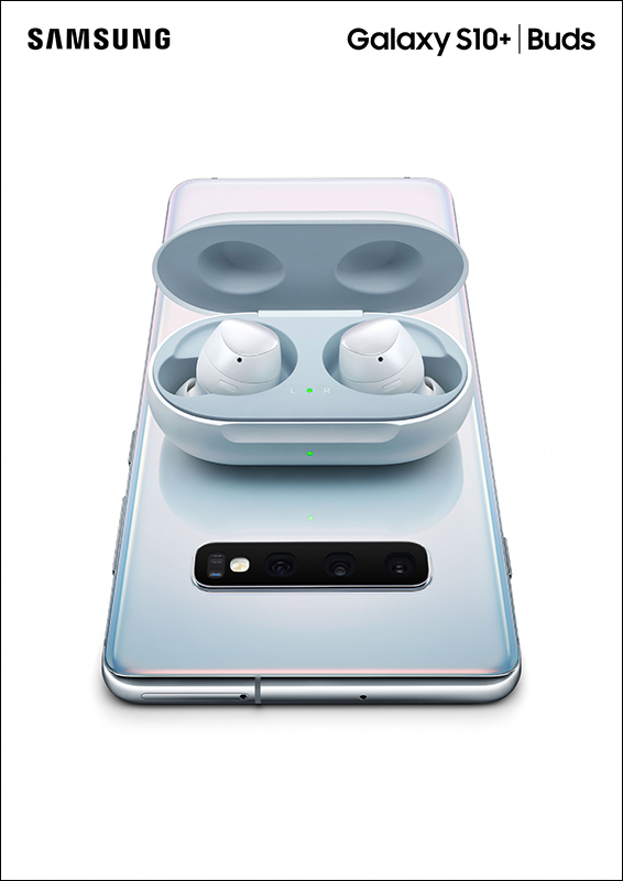 三星 Galaxy Watch Active 、 Galaxy Fit 、 Galaxy Fit e 、Galaxy Buds 同步發表! - 電腦王阿達 三星 Galaxy Watch Active 、 Galaxy Fit 、 Galaxy Fit e 、Galaxy Buds 同步發表! - 電腦王阿達