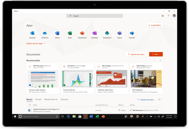 Win10App_2.png Win10App 2
