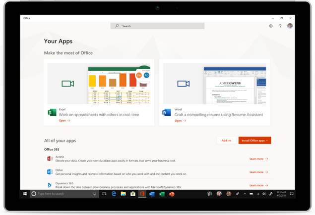 Win10App_3.png Win10App 3