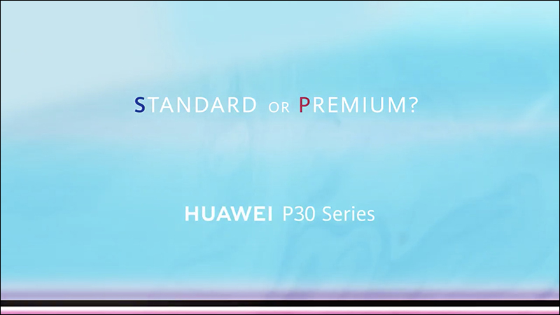 三星 Galaxy S10 系列 剛發表完,華為官方 Twitter 開始「動作」為旗下 P30 系列預熱 - 電腦王阿達 三星 Galaxy S10 系列 剛發表完,華為官方 Twitter 開始「動作」為旗下 P30 系列預熱 - 電腦王阿達