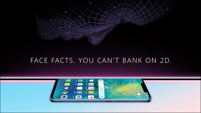 三星 Galaxy S10 系列 剛發表完,華為官方 Twitter 開始「動作」為旗下 P30 系列預熱 - 電腦王阿達 三星 Galaxy S10 系列 剛發表完,華為官方 Twitter 開始「動作」為旗下 P30 系列預熱 - 電腦王阿達