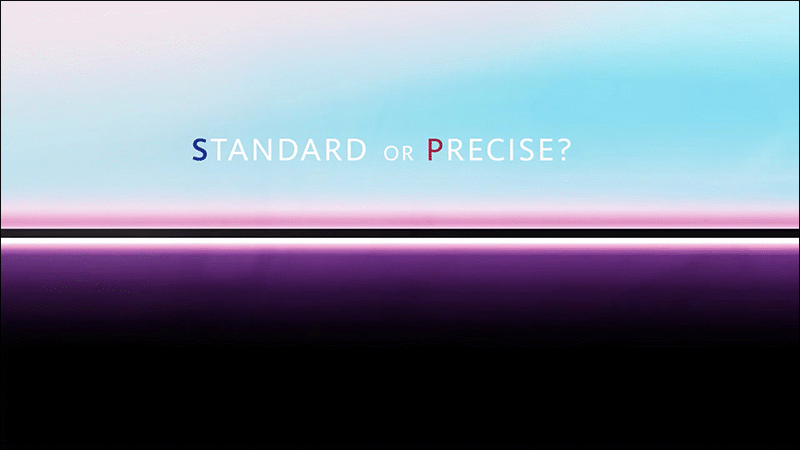 三星 Galaxy S10 系列 剛發表完,華為官方 Twitter 開始「動作」為旗下 P30 系列預熱 - 電腦王阿達 三星 Galaxy S10 系列 剛發表完,華為官方 Twitter 開始「動作」為旗下 P30 系列預熱 - 電腦王阿達