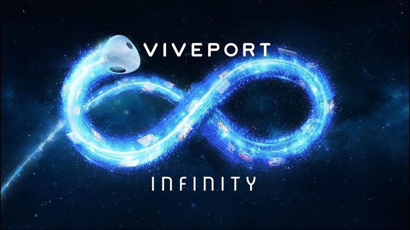 Infinity_Hero_1920x1080 Infinity_Hero_1920x1080