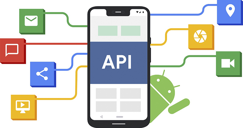 八月起 Google Play 新應用須支援 Android 9 Pie 以上系統 - 電腦王阿達 八月起 Google Play 新應用須支援 Android 9 Pie 以上系統 - 電腦王阿達