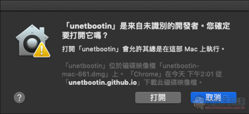 螢幕快照 2019-02-23 下午2.03.14.jpg 螢幕快照 2019 02 23 下午2 03 14