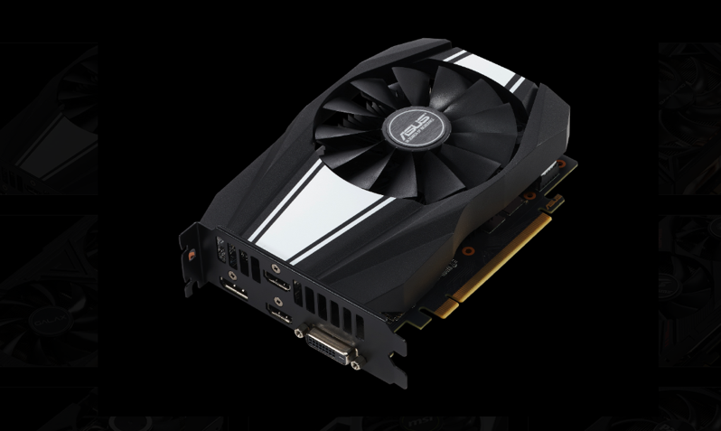 螢幕快照 2019-02-24 上午9.56.35.png NVIDIA GeForce GTX 1660 Ti ,螢幕快照 2019 02 24 上午9 56 35