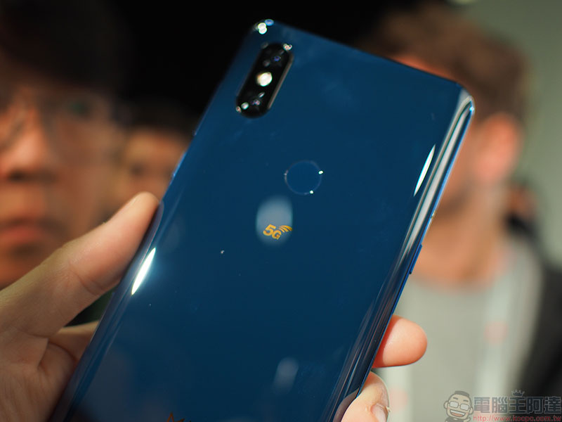 YouTube 將刪除宣稱武漢肺炎與 5G 技術有關的錯誤資訊影片 - 電腦王阿達 YouTube 將刪除宣稱武漢肺炎與 5G 技術有關的錯誤資訊影片 - 電腦王阿達