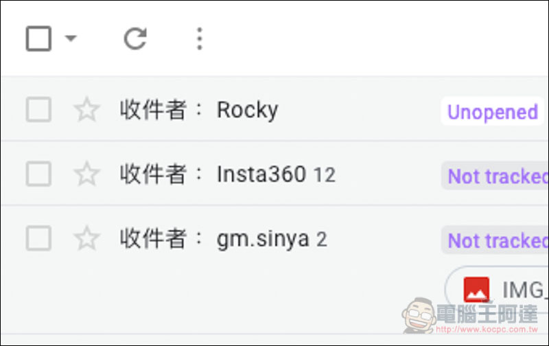 螢幕快照 2019-02-25 上午10.43.15.jpg 螢幕快照 2019 02 25 上午10 43 15