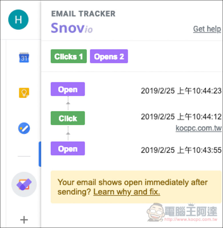 螢幕快照 2019-02-25 上午10.44.29.jpg 螢幕快照 2019 02 25 上午10 44 29