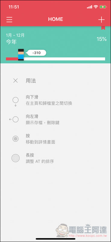 IMG_1059.jpg IMG 1059