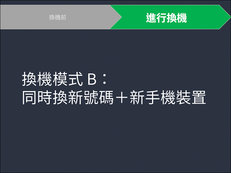 LINE 全新換機流程 懶人包 ,超簡單手把手教學! - 電腦王阿達 LINE 全新換機流程 懶人包 ,超簡單手把手教學! - 電腦王阿達