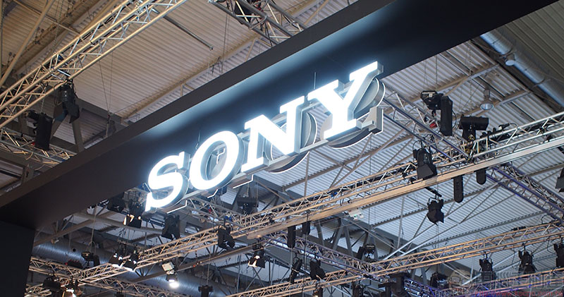 Sony Sony