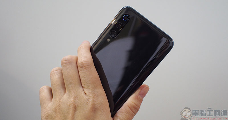 小米 9 小米 9