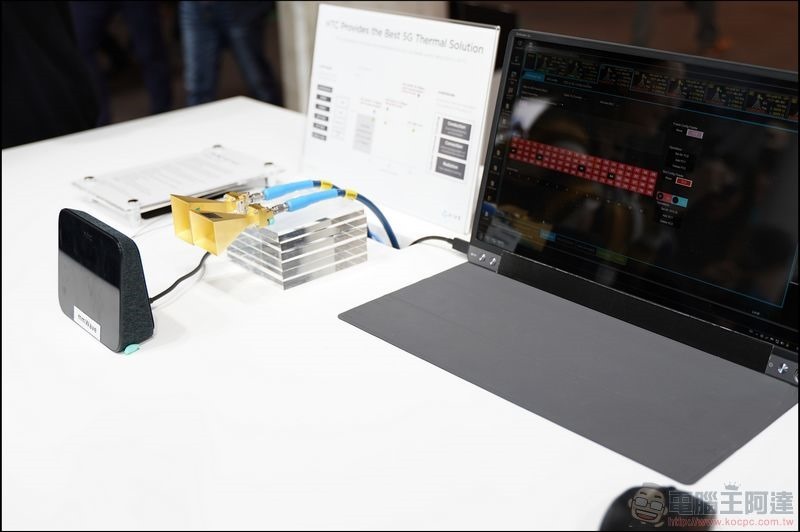 HTC MWC2019 - 10 HTC MWC2019 - 10