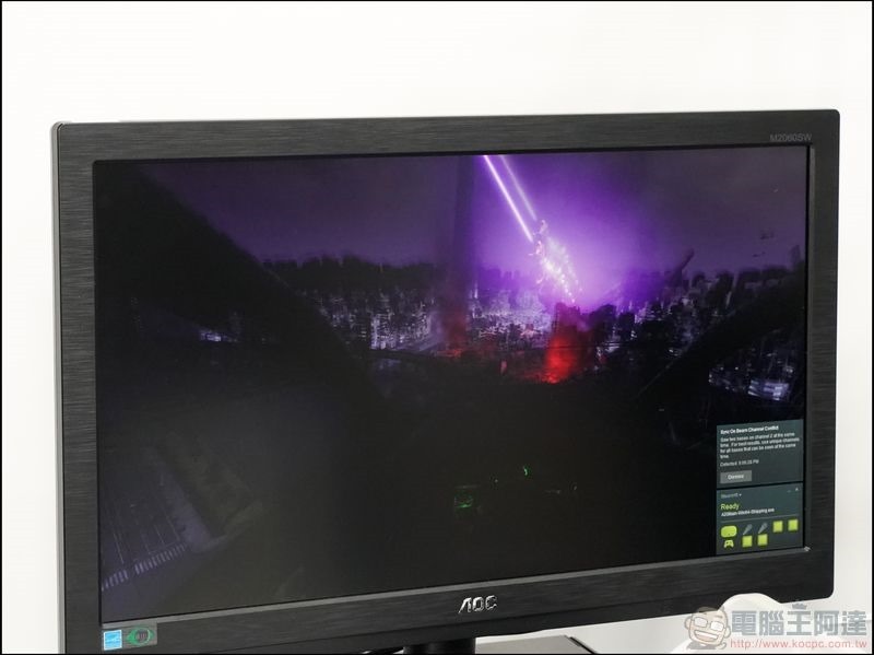 HTC MWC2019 - 25 HTC MWC2019 - 25