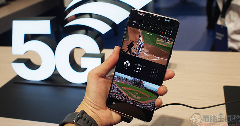 真 · 旗艦再臨!傳 Note10 將搭 4 主鏡頭 - 電腦王阿達 真 · 旗艦再臨!傳 Note10 將搭 4 主鏡頭 - 電腦王阿達