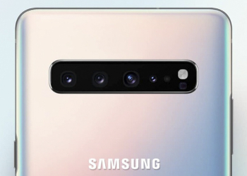 真 · 旗艦再臨！傳 Note10 將搭 4 主鏡頭