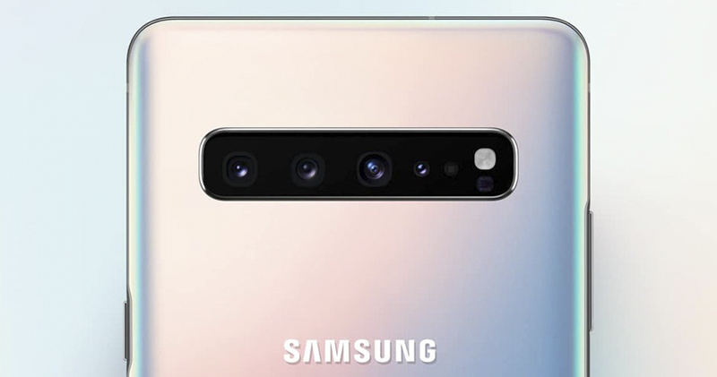 Note10 Note10