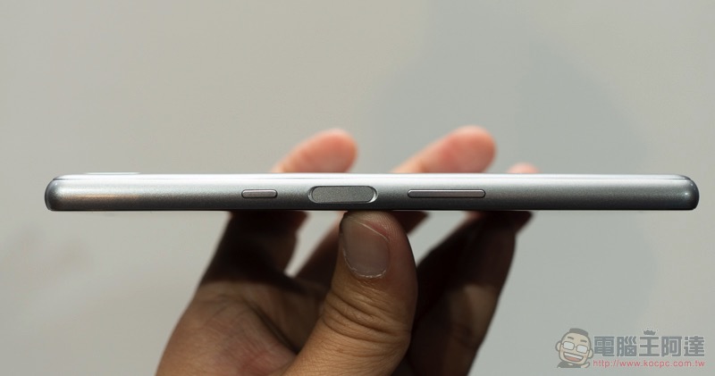 SONY Xperia 10 在台發表:旗艦 21:9 螢幕+雙鏡頭不到一萬可享有 - 電腦王阿達 SONY Xperia 10 在台發表:旗艦 21:9 螢幕+雙鏡頭不到一萬可享有 - 電腦王阿達