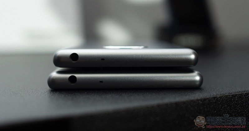 SONY Xperia 10 在台發表:旗艦 21:9 螢幕+雙鏡頭不到一萬可享有 - 電腦王阿達 SONY Xperia 10 在台發表:旗艦 21:9 螢幕+雙鏡頭不到一萬可享有 - 電腦王阿達