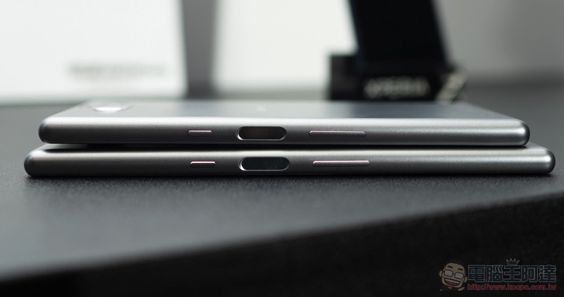 SONY Xperia 10 在台發表:旗艦 21:9 螢幕+雙鏡頭不到一萬可享有 - 電腦王阿達 SONY Xperia 10 在台發表:旗艦 21:9 螢幕+雙鏡頭不到一萬可享有 - 電腦王阿達