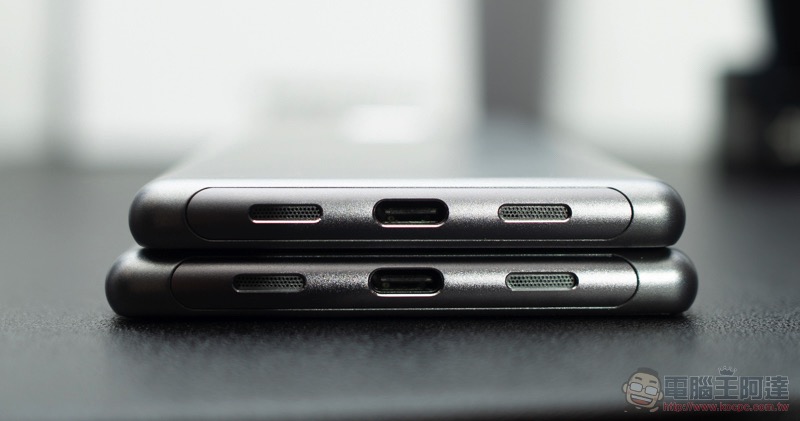 SONY Xperia 10 在台發表:旗艦 21:9 螢幕+雙鏡頭不到一萬可享有 - 電腦王阿達 SONY Xperia 10 在台發表:旗艦 21:9 螢幕+雙鏡頭不到一萬可享有 - 電腦王阿達