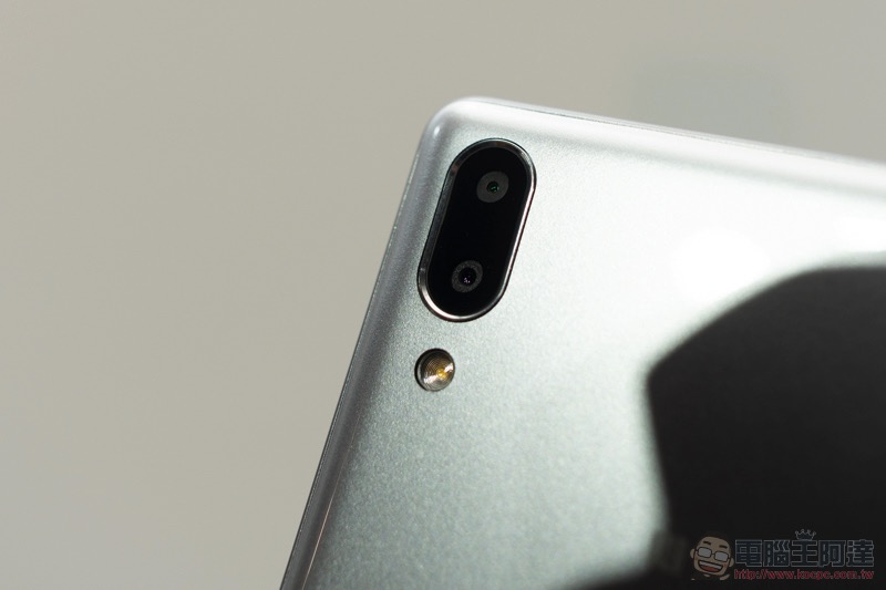 SONY Xperia 10 在台發表:旗艦 21:9 螢幕+雙鏡頭不到一萬可享有 - 電腦王阿達 SONY Xperia 10 在台發表:旗艦 21:9 螢幕+雙鏡頭不到一萬可享有 - 電腦王阿達