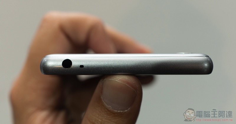 SONY Xperia 10 在台發表:旗艦 21:9 螢幕+雙鏡頭不到一萬可享有 - 電腦王阿達 SONY Xperia 10 在台發表:旗艦 21:9 螢幕+雙鏡頭不到一萬可享有 - 電腦王阿達