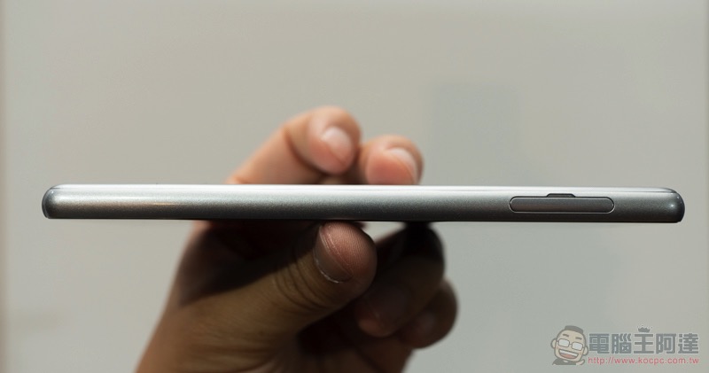 SONY Xperia 10 在台發表:旗艦 21:9 螢幕+雙鏡頭不到一萬可享有 - 電腦王阿達 SONY Xperia 10 在台發表:旗艦 21:9 螢幕+雙鏡頭不到一萬可享有 - 電腦王阿達