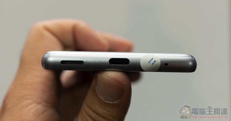SONY Xperia 10 在台發表:旗艦 21:9 螢幕+雙鏡頭不到一萬可享有 - 電腦王阿達 SONY Xperia 10 在台發表:旗艦 21:9 螢幕+雙鏡頭不到一萬可享有 - 電腦王阿達