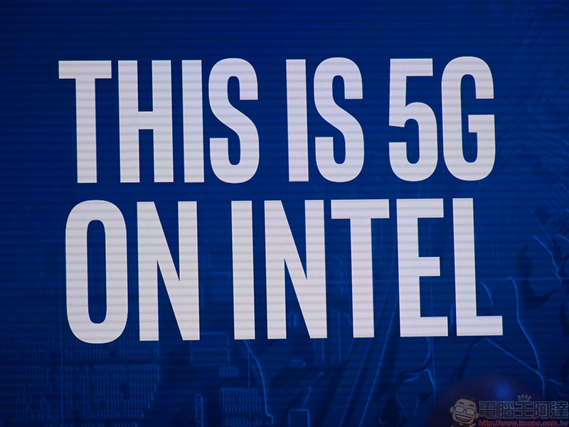 Intel Intel
