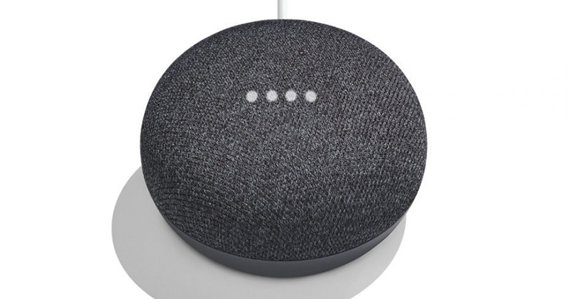 Apple Music 可以在 Google Home 播啦 Apple Music 可以在 Google Home 播啦