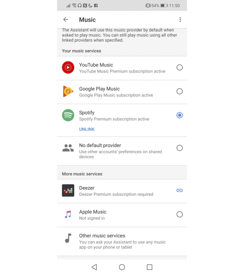 Apple Music 可以在 Google Home 播啦 !(教學) - 電腦王阿達 Apple Music 可以在 Google Home 播啦 !(教學) - 電腦王阿達