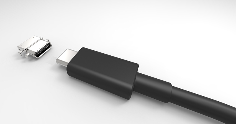 USB 3.2 USB 3.2