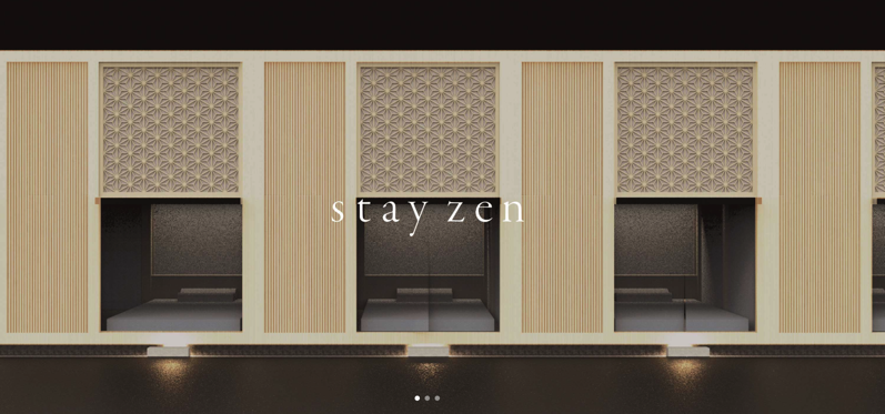 螢幕快照 2019-02-27 下午5.57.50.png Hotel Zen Tokyo ,螢幕快照 2019 02 27 下午5 57 50