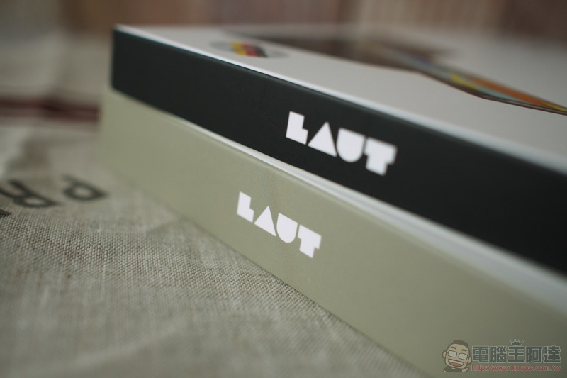 LAUT iPad Pro 2018 全系列保護套開箱 體驗報告:防撞殼也能充滿氣質 ( 評測 / 評價 / 推薦 ) - 電腦王阿達 LAUT iPad Pro 2018 全系列保護套開箱 體驗報告:防撞殼也能充滿氣質 ( 評測 / 評價 / 推薦 ) - 電腦王阿達