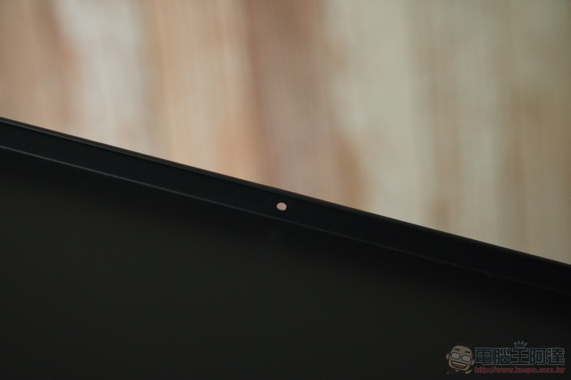 LAUT iPad Pro 2018 全系列保護套開箱 體驗報告:防撞殼也能充滿氣質 ( 評測 / 評價 / 推薦 ) - 電腦王阿達 LAUT iPad Pro 2018 全系列保護套開箱 體驗報告:防撞殼也能充滿氣質 ( 評測 / 評價 / 推薦 ) - 電腦王阿達