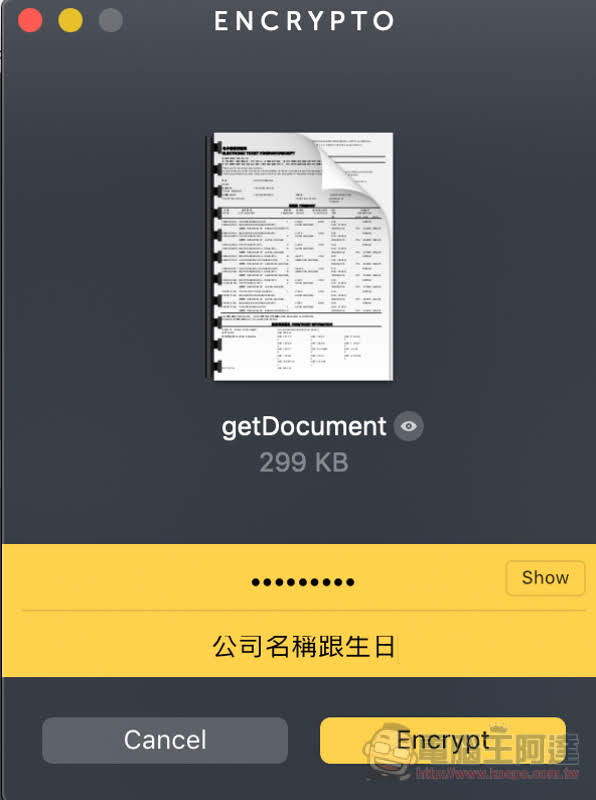 螢幕快照 2019-02-28 上午10.15.44 (1).jpg 螢幕快照 2019 02 28 上午10 15 44 1