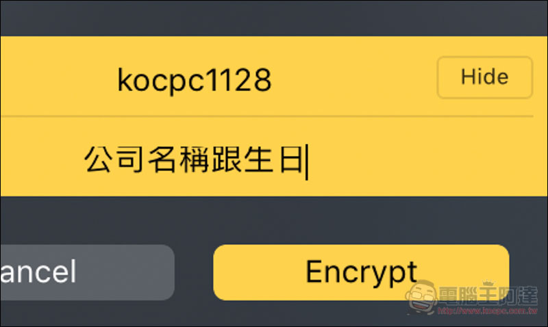 螢幕快照 2019-02-28 上午10.15.52.jpg 螢幕快照 2019 02 28 上午10 15 52